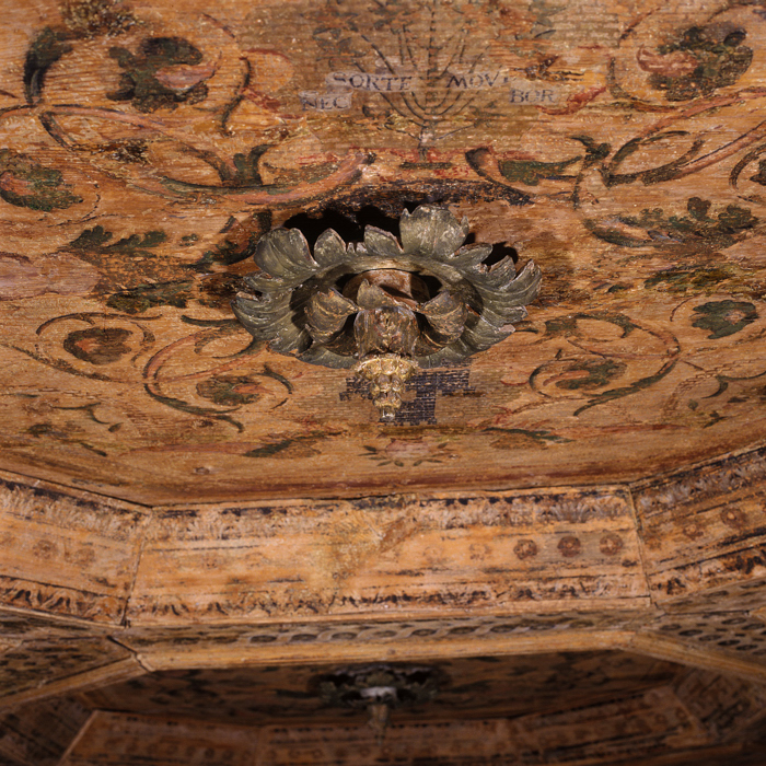 soffitto_palazzo_roccabruna