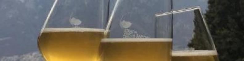 Beer Tasting Trentino - Anteprima - Roccabruna