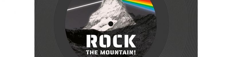 ROCK THE MOUNTAIN (2021) - Roccabruna