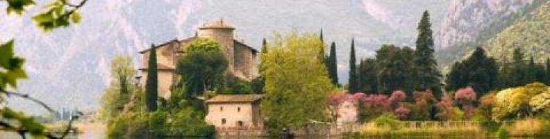 Vino Santo, masterclass verticale - Roccabruna