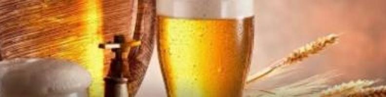 Sour beer... fermenti non convenzionali - Roccabruna