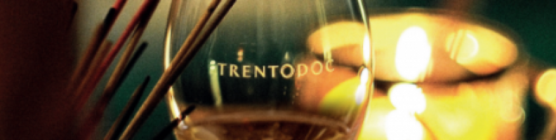 Enoteca & Mercatini: scopri la magia dei vini di territorio nel cuore di Trento - Roccabruna
