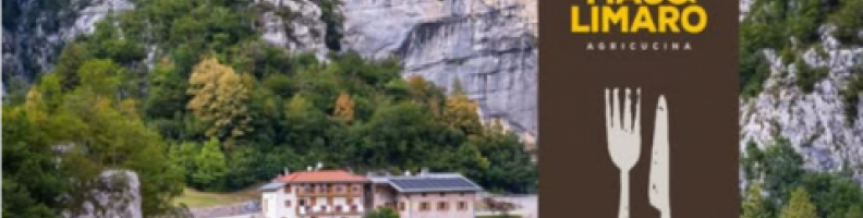 A TAVOLA CON LA CUCINA TRENTINA – VALLE DEI LAGHI - Roccabruna A TAVOLA CON LA CUCINA TRENTINA – VALLE DEI LAGHI - Roccabruna