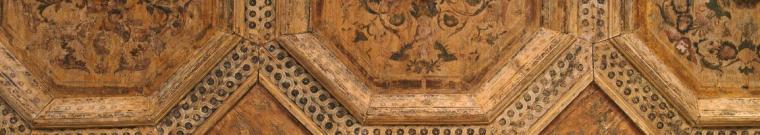 Palazzo Roccabruna: ieri - Roccabruna