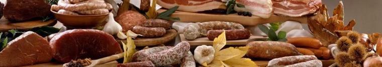 Enogastronomia - Roccabruna