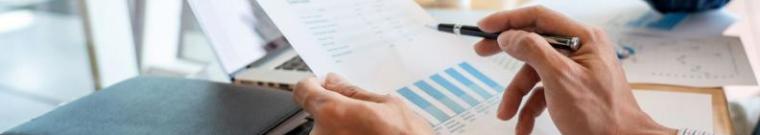 Agroalimentare in Trentino 2024: valorizzazione delle produzioni agroalimentari trentine - Roccabruna Agroalimentare in Trentino 2024: valorizzazione delle produzioni agroalimentari trentine - Roccabruna