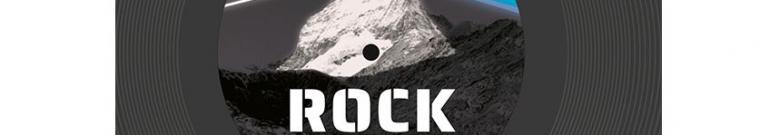 ROCK THE MOUNTAIN (2021) - Roccabruna