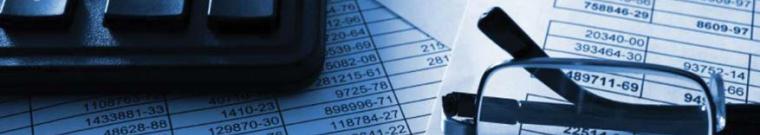 Diritto annuale 2020 - Camera di Commercio di Trento
