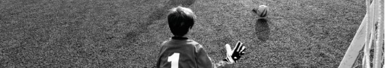 Mostra_sguardi_sullo_sport_2025