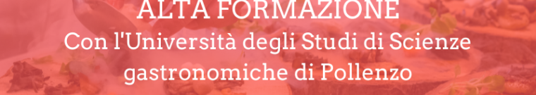 ALTA FORMAZIONE - Accademia d'impresa ALTA FORMAZIONE - Accademia d'impresa