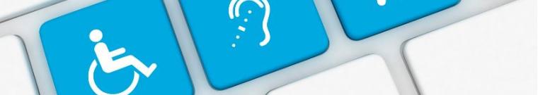 Obiettivi in materia di accessibilità e usabilità - Roccabruna