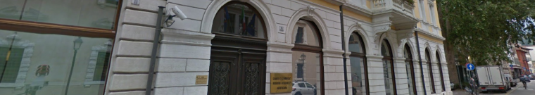 Chi siamo - Camera di Commercio di Trento