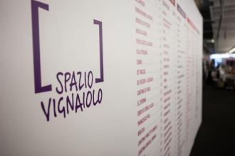 Vignaioli_Hospitality_2026