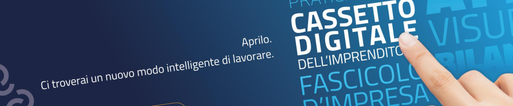 Roccabruna - test ic