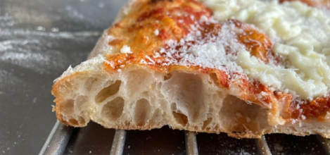 autumnus_laboratori_panificazione_pizza