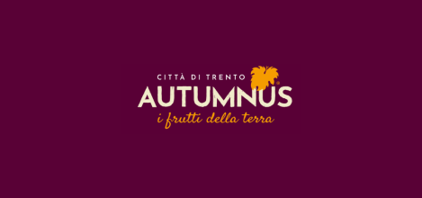 Autumnus_palazzo_Roccabruna