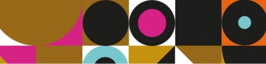 TRENTODOC FESTIVAL 22 - Roccabruna