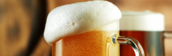 Birra artigianale trentina: più stili più gusti - Roccabruna