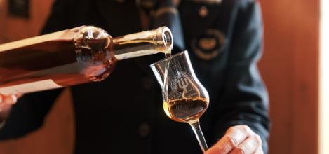 Spiriti di Montagna 2025