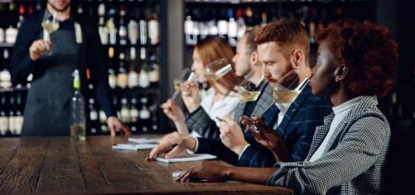 Impariamo_a_degustare_il_vino_2025 Impariamo_a_degustare_il_vino_2025