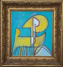 Roccabruna - 50 anni, un percorso di ricerca