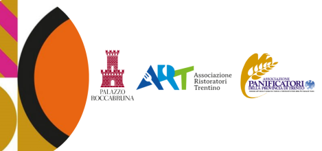 Trentodoc_festival_loghi_partner