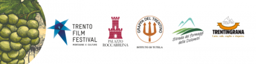 IMPARIAMO A DEGUSTARE LA GRAPPA DEL TRENTINO - Roccabruna IMPARIAMO A DEGUSTARE LA GRAPPA DEL TRENTINO - Roccabruna