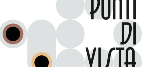 Mostra Punti di vista 