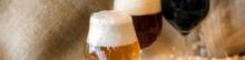 INCONTRO CON IL PRODUTTORE - BIRRA - Roccabruna