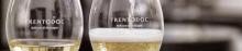 Trentodoc nel futuro della cucina di montagna - Roccabruna