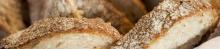 Profumo di pane 2023 - Roccabruna