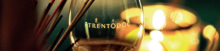Scopriamo il Trentodoc millesimato - Roccabruna