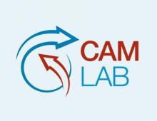 CAMLAB | La formazione per le imprese trentine: la centralità delle competenze per la competitività e lo sviluppo | Tavola Rotonda, ore 14.30 in presenza - Camera di Commercio di Trento CAMLAB | La formazione per le imprese trentine: la centralità delle competenze per la competitività e lo sviluppo | Tavola Rotonda, ore 14.30 in presenza - Camera di Commercio di Trento