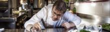Montagna Gusto Live - Roccabruna