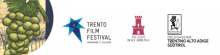 APERITIVO CON I VIGNAIOLI DEL TRENTINO - Roccabruna APERITIVO CON I VIGNAIOLI DEL TRENTINO - Roccabruna