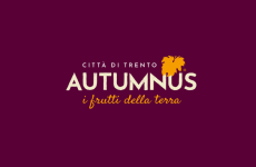Roccabruna - Impariamo a fare il Pantrentino