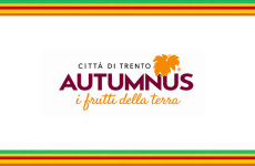 Autumnus_2026_palazzo_roccabruna