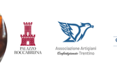 IL CONCORSO DI BIRRE ARTIGIANALI TRENTINE - Roccabruna