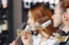 IMPARIAMO A DEGUSTARE IL VINO DI TERRITORIO - Roccabruna