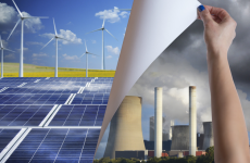 Roccabruna - CAMLAB 2026 – Sostenibilità ed energia