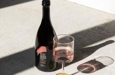 Degustazione di fermentati e bevande d’autore