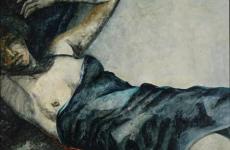 MOSTRA - PERCORSI. ESSERE DONNA TRA MITI E NATURA - Roccabruna