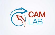 CamLab 2024 - Dialoghi su impresa e innovazione - Camera di Commercio di Trento