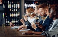 Impariamo_a_degustare_il_vino_2025