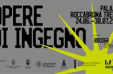 mostra_opere_di_ingegno_palazzo_roccabruna