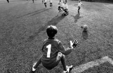 Mostra_sguardi_sullo_sport_2025