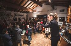 [site:name] - [node:title]