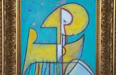 [site:name] - [node:title]