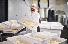 dal Sakè alle fermentazioni