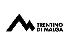 Corso Trentino di malga